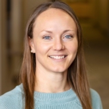 Kari King