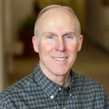 Mike Newby
