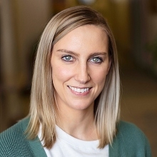 Trina Lindner