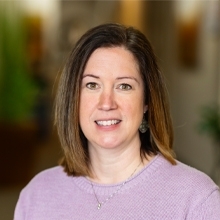 Erin Hoelscher