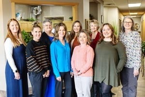 alt_staff
